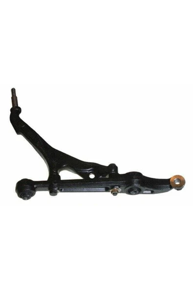 Votto 23 -2505 Salıncak Alt Sol Komple ürün görseli 1