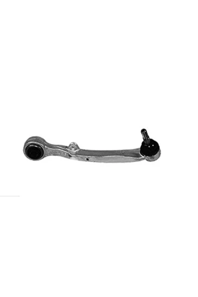 Votto 30 -15602 Rotilli Kol Alt Sağ Bmw 7 E65 E66 01-06 Alümınyum ürün görseli 1