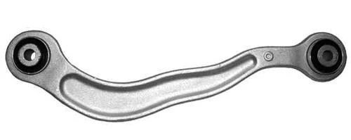 Votto 22 -19601 Salıncak Kolu Arka Mercedes W251 W0 99-05 ürün görseli 1