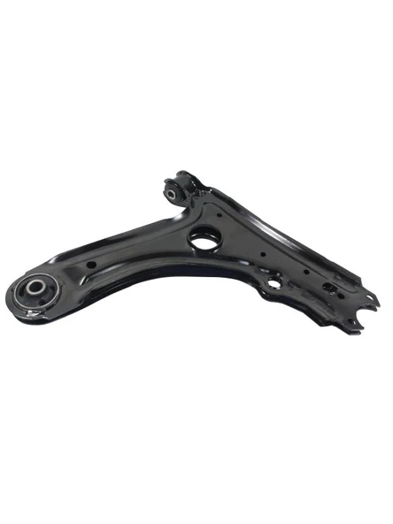 Votto 15 -06502 Sağ-sol Salıncak-rotilsiz Volkswagen Caddy 96-03 Golf 84-92 Polo Cls 96-02 Ibiza 93-02 Toledo 92-99 1914071b ürün görseli 1