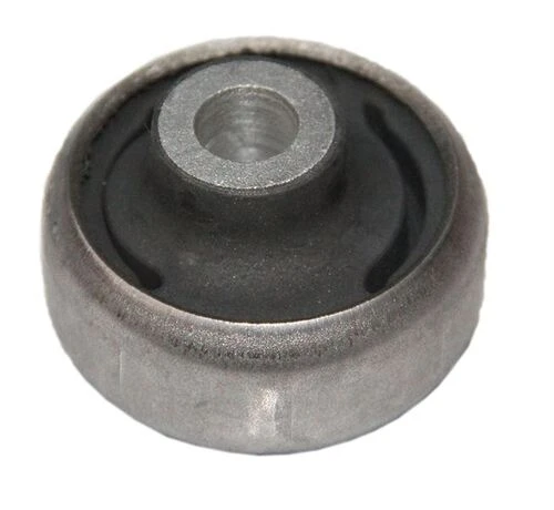 Votto 15 -13702 On Salıncak Arka Burç Volkswagen Caddy 11- Octavia 09-12 1k0407183p ürün görseli 1