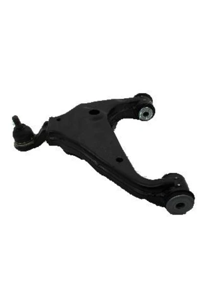 Votto 18 -8506 Salıncak Alt Sol Hilux Vigo 4wd 05-11 ürün görseli 1