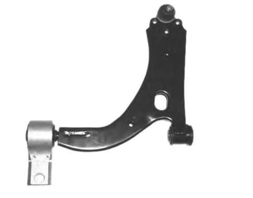 Votto 17 -5521 Salıncak Sol Fiesta V 02- Fusion 01- / Mazda 2 03- ürün görseli 1