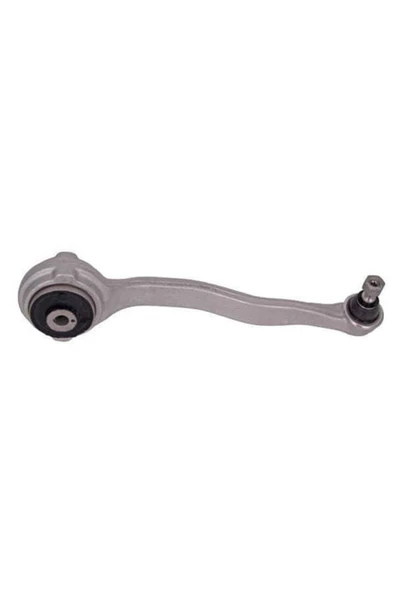 Votto 22 -16616 Rotilli Kol Üst Sağ Mercedes W203 209 204 207 00- ürün görseli 1