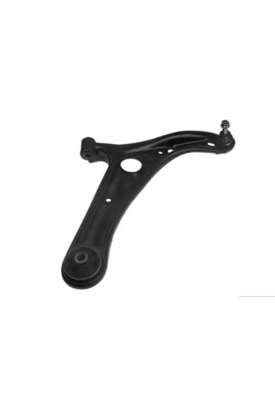 Votto 18 -501 Salıncak Sağ Yaris 99-05 ürün görseli 1