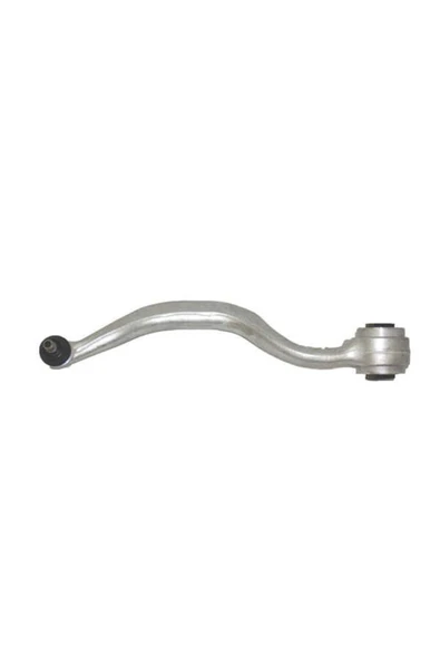 Votto 30 -13612 Rotilli Kol Üst Sol Bmw 5 E39 96-03 Alümınyum ürün görseli 1