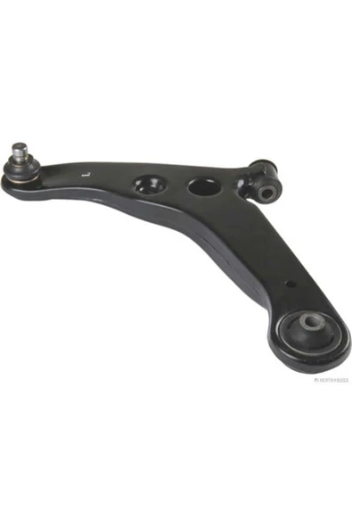 Votto 21 -02503 SALINCAK ALT SOL LANCER 03-07 ürün görseli 1