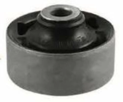 Votto 25 -01701 Burç Alt Salıncak Diş Chevrolet Kalos 20202-aveo 2005- 96535081 ürün görseli 1