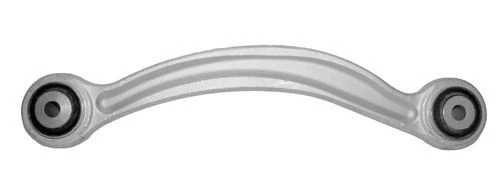 Votto 22 -16613 Salıncak Kolu Arka Sol Mercedes W204 W207 W212 W218 07- ürün görseli 1