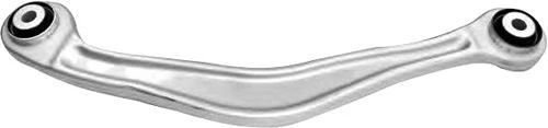 Votto 22 -20409 Salıncak Kolu Sağ Mercedes W1 W216 05-13 ürün görseli 1