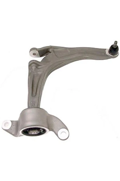 Votto 23 Salıncak Alt Sag(honda: Cıvıc 07-11 Hb ) ürün görseli 1