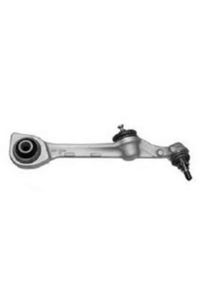 Votto 22 -20603 Rotilli Kol Alt Sağ Mercedes W1 06- ürün görseli 1