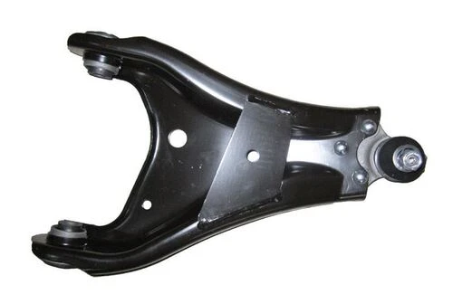 Votto 24 -3501 Salıncak Sağ Duster 4X4 10- ürün görseli 1