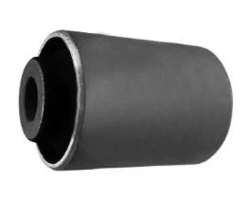 Votto 15 -17700 Ön Alt Salıncak Diş Burç Volkswagen Touareg 03-18 Q7 07-14 7l0412333a ürün görseli 1