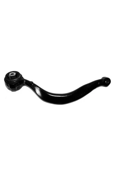 Votto 30 -19602 Rotilli Kol Üst Sol Bmw X5 E53 00-06 ürün görseli 1