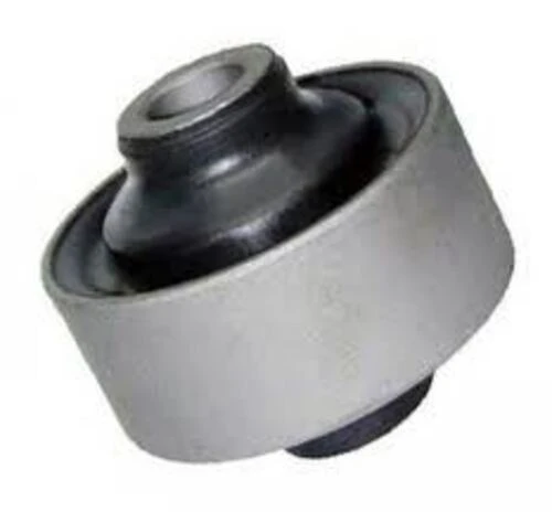 Votto 21 -02700 Burç Alt Salıncak Arka Mitsubishi Colt Vı 2004-lancer 2003-smart Forfour 2004-asx 10-outlander 08- Mr403441 ürün görseli 1