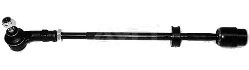 AYD 01161  KOMPLE ROT PASSAT 88-97 SAG ürün görseli 1