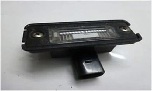 Monreal 71901  Plaka Lambası 1j6943021 ürün görseli 1