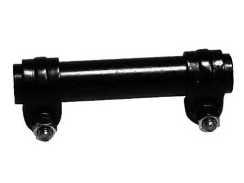 AYD 00308  Rot Borusu Hilux 89-05 4×4 Land Cruiser 95-02 45465-35020 ürün görseli 1