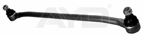 AYD 02618  ORTA ROT NİVA          W ürün görseli 1