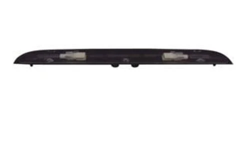 Kaya Plastik 455 Kaya  Plaka Lambası Kangoo 8200103260 ürün görseli 1