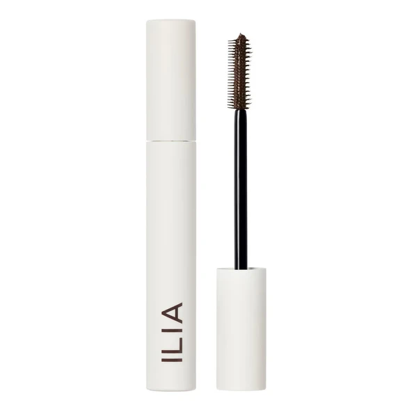 Ilia Limitless Lash Lengthening Clean Mascara - Before Dawn ürün görseli 1