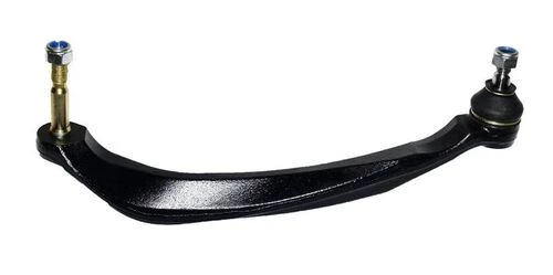 Votto 41 -13508 Salıncak Üst Sol Nissan Primera-p12 03-9 54525av601 ürün görseli 1