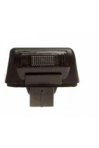 WPI FRD57018 Plaka Lambası Transit 92 T-12 / T-15 V-184-V-347 Connect 02 ürün görseli 1