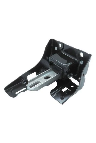 YTT 5677 Motor Takozu P207 06 P208 12 P301-2008 13 C3 Iı-c3 Pıcasso-ds3 09 Elysee 13 1.6 ürün görseli 1