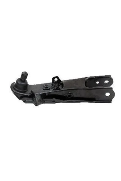 Votto 41 -11508 Salıncak Alt Sağ Pıck-up D22 D23 98- 2wd ürün görseli 1