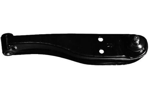 Votto 48 -03601 SALINCAK ALT SOL CARRY SK413 / VAN ürün görseli 1