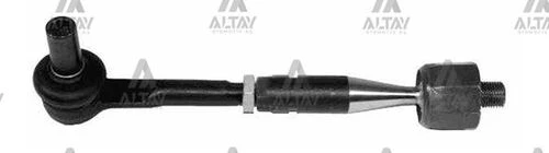 AYD 04751  KOMPLE ROT PASSAT 00-- AUDI A4 04-- ürün görseli 1