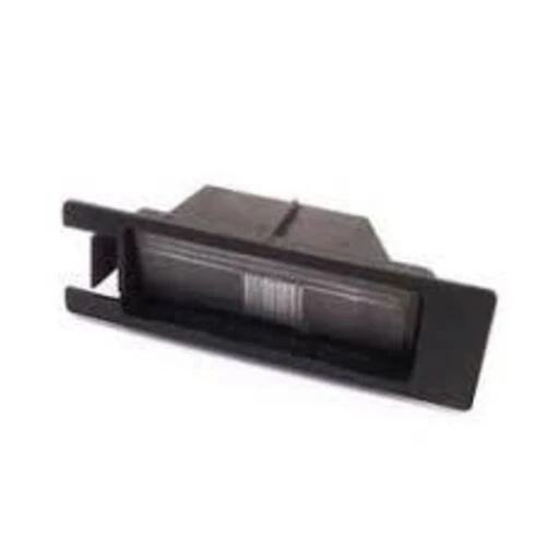 Opar 51762788  Plaka Lambası Sol Gp ürün görseli 1