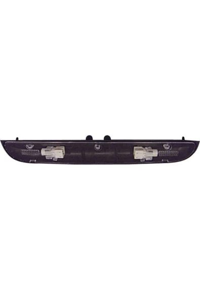 Monreal 40315  Plaka Lambası Kangoo ürün görseli 1