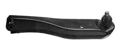 Votto 48 -03600 SALINCAK SAĞ CARRY SK413 / VAN ürün görseli 1