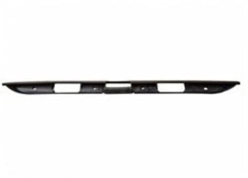 Monreal 71350  Plaka Lamba Çıtası Polo Classic 97-01 6k5827577 ürün görseli 1