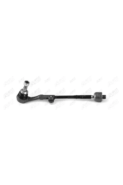 AYD 05136  Komple Rot Bmw E87 E81 E91 ürün görseli 1