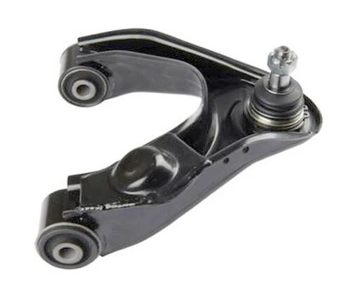 Votto 41 -11510 SALINCAK ÜST SAĞ D22 D23 98- 2WD ürün görseli 1