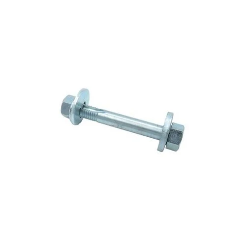 YTT 9552  Salıncak Civatası Arka Focus II 02-08 ürün görseli 1