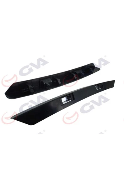 GVA 9106712  Arka Plaka Lamba Çitasi Transporter T5-T6 2003-2015 543189493 ürün görseli 1