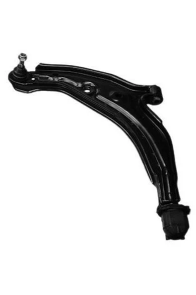 Votto 41 -8503 Salıncak Sol Micra K11 92-02 ürün görseli 1