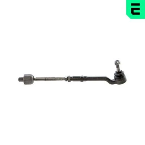 Optimal G0693 Rot Takımı Ön Sağ Sol Bmw X5 E53 00 07 32216760470 32216760470 ürün görseli 1