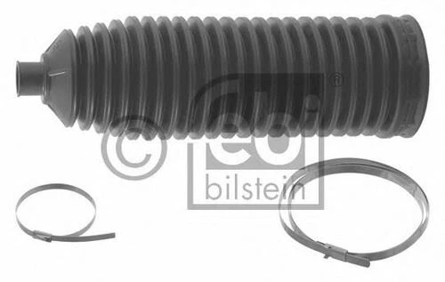 FEBI 29657  Rot Körüğü 203/209/171 ürün görseli 1