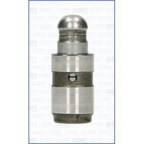 PSA 0942.87 PEUGEOT  SUBAP YTECEK ROTYLY EP3 EP6 207 208 308 3008 508 ürün görseli 1