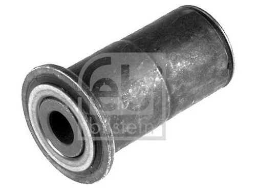 FEBI 07225  S ROT BURCU E-34 ürün görseli 1