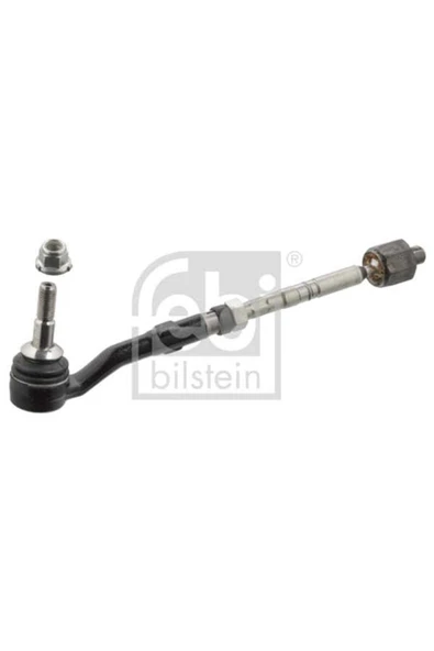 FEBI 280172  Bmw E60 Yanrot Sağ-sol 32106777479 ürün görseli 1