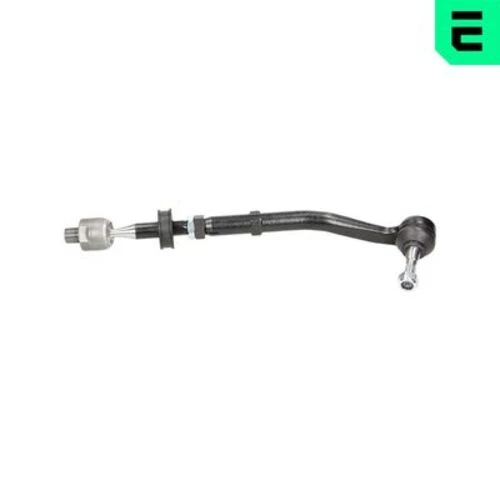 Optimal G0547 Rot Takımı Ön Sağ Bmw E39 95 03 32111093770 32111093770 ürün görseli 1