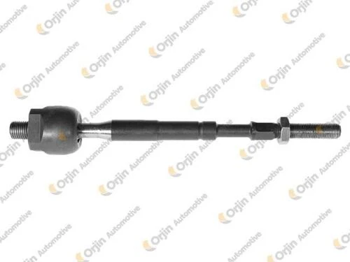 Orjin 02750 ROTMILI (PEUGEOT : 107 05- / CITROEN : C1 05- /  Toyota Uyumlu : AYGO 05 ürün görseli 1