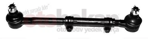 AYD 07279  Yan Rot Sağ Sol Hilux Ln85 4×2 89-97 4546039215 ürün görseli 1