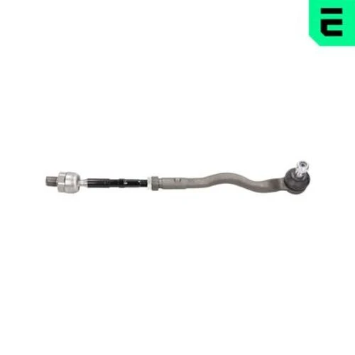 Optimal G0614 Rot Takımı Sağ Bmw E46 E85 98 05 32106777504 32106777504 ürün görseli 1